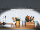 Bild 3 von LIVARNO home LED Lichtleiste, 16 LEDs, 9,5 W