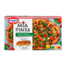 Bild 4 von DR. OETKER La Mia Pinsa