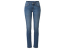 Bild 2 von QS by s.Oliver Damen Jeans, schmale Passform