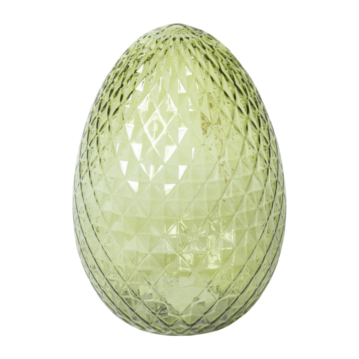 Bild 3 von LIVING ART LED-Deko-Ei(er)