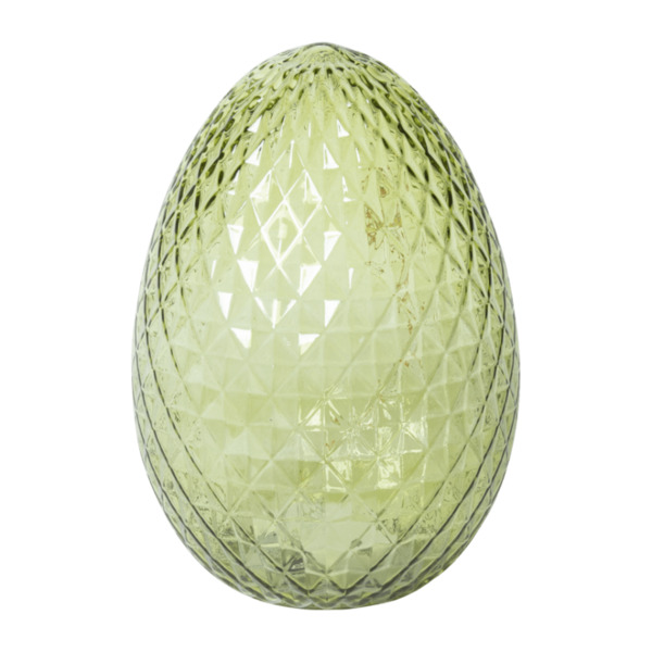 Bild 3 von LIVING ART LED-Deko-Ei(er)