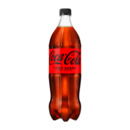 Bild 3 von Coca-Cola