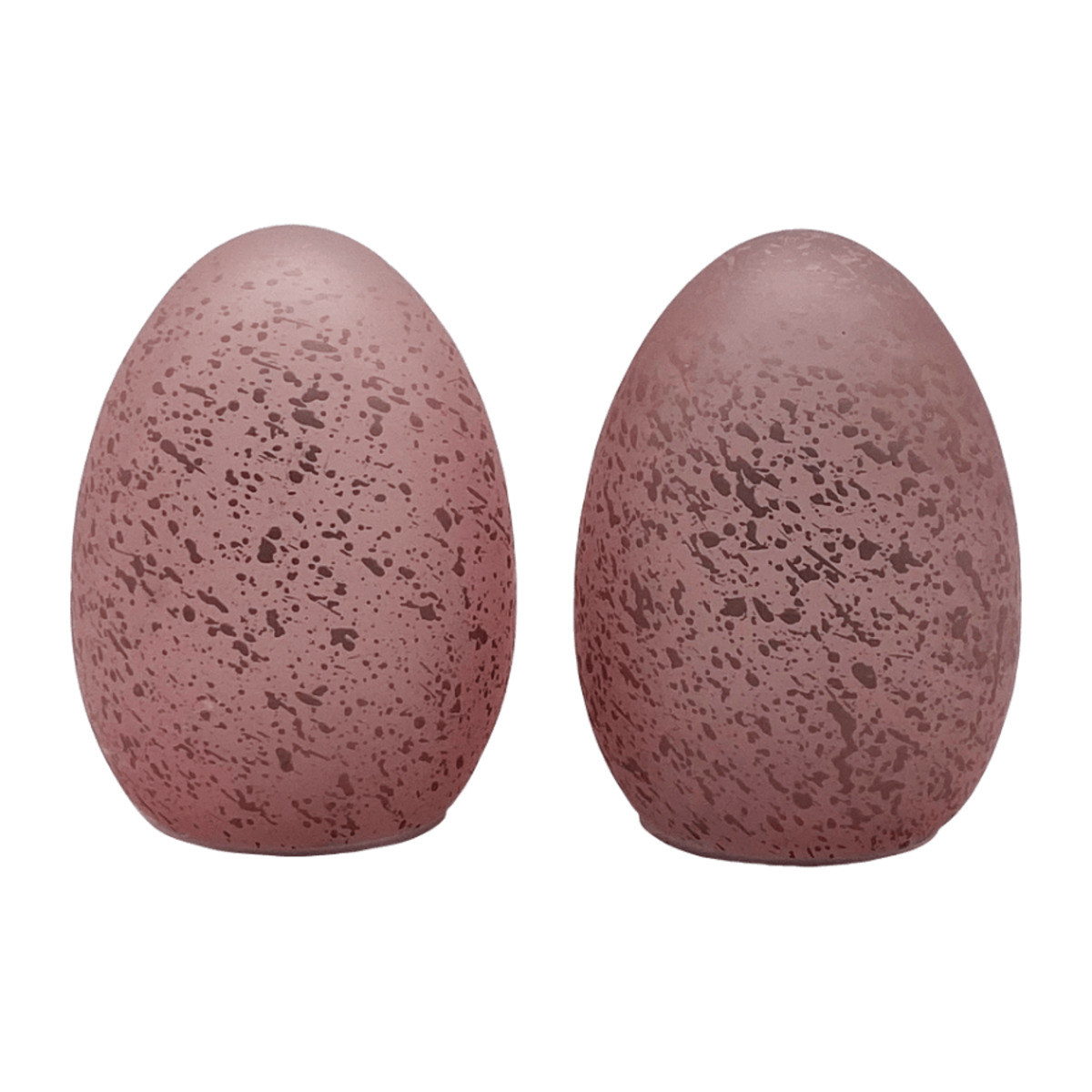 Bild 4 von LIVING ART LED-Deko-Ei(er)