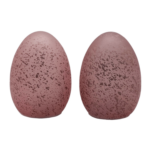 Bild 4 von LIVING ART LED-Deko-Ei(er)