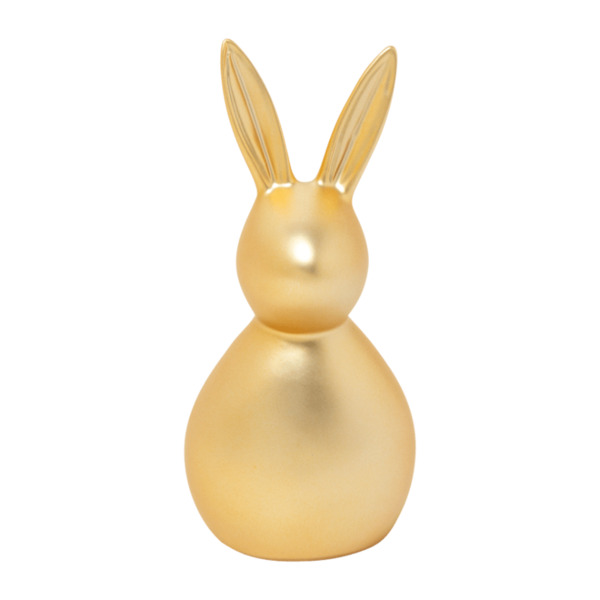 Bild 4 von LIVING ART Oster-Keramik