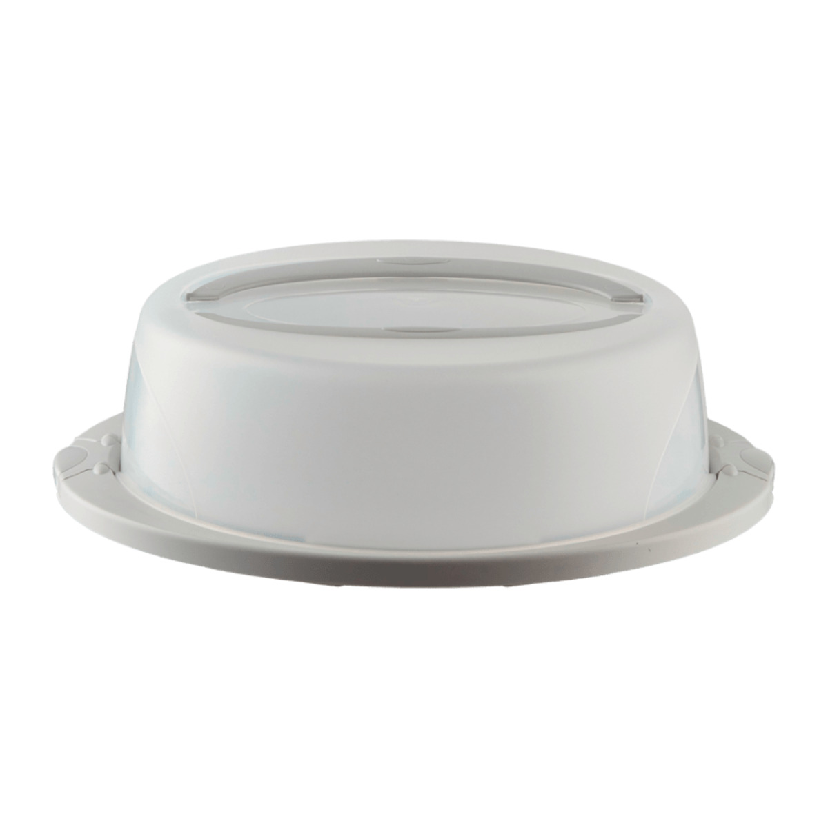 Bild 3 von HOME CREATION Kuchenbehälter