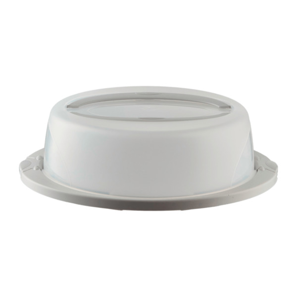 Bild 3 von HOME CREATION Kuchenbehälter