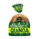 Bild 1 von BROT DES MONATS Hafer-Quinoa-Brot