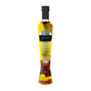 Bild 3 von GOURMET FINEST CUISINE Olivenöl mit ganzen Gewürzen