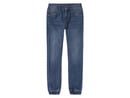 Bild 2 von QS by s.Oliver Kinder Jeans, schmale Passform