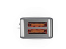 Bild 4 von SILVERCREST® Doppelschlitz-Toaster, 920 W