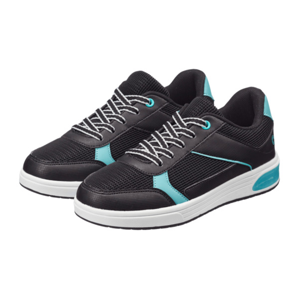 walkx sport shoes