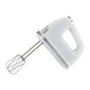 Bild 4 von AMBIANO Handmixer HM22_05927