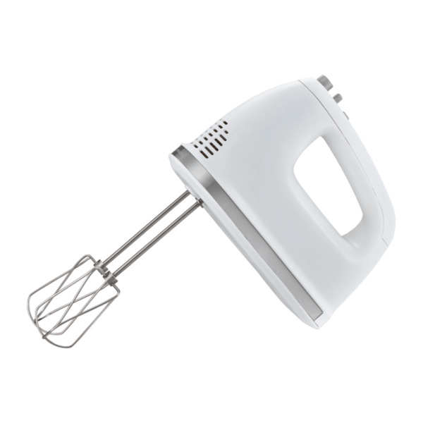 AMBIANO Handmixer HM22_05927 von ALDI Nord ansehen!