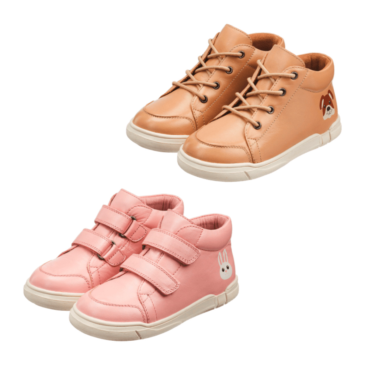 Bild 1 von WALKX Lauflernschuhe