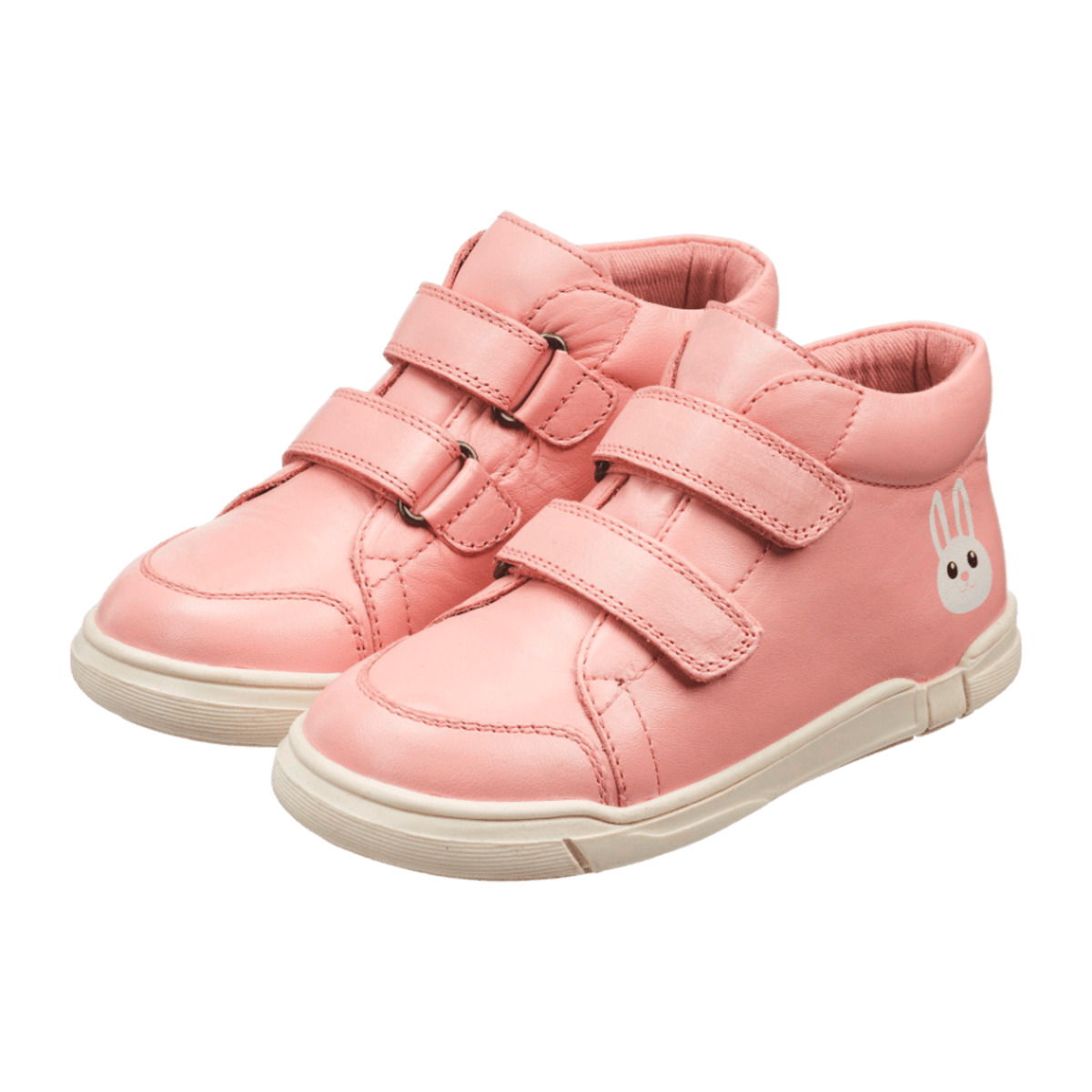 Bild 2 von WALKX Lauflernschuhe