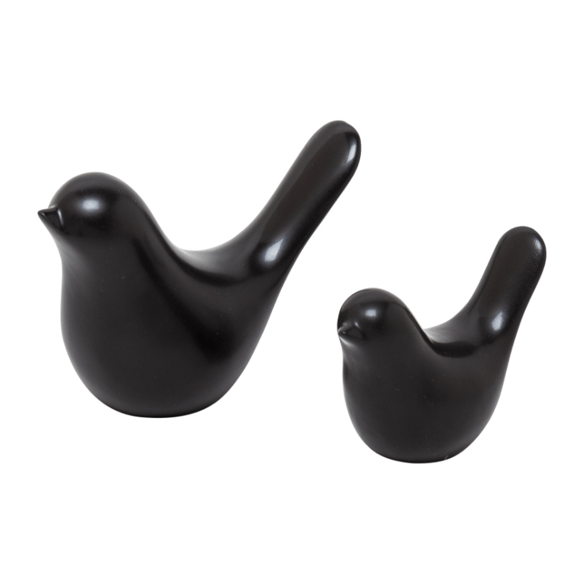 Bild 3 von LIVING ART Oster-Keramik