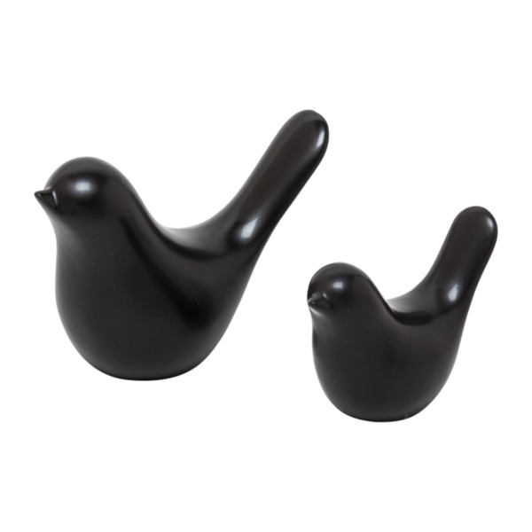 Bild 3 von LIVING ART Oster-Keramik