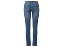 Bild 4 von QS by s.Oliver Damen Jeans, schmale Passform