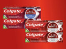 Bild 1 von Colgate Max White Optic Duo