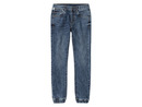 Bild 4 von QS by s.Oliver Kinder Jeans, schmale Passform