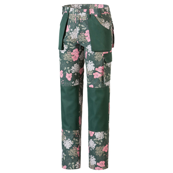 Bild 2 von Toptex Pro Garten-Arbeitshose