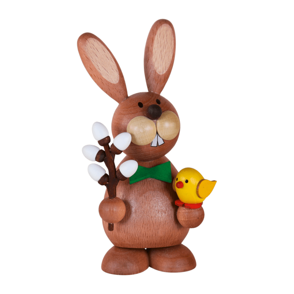 Bild 3 von Design-Osterhase