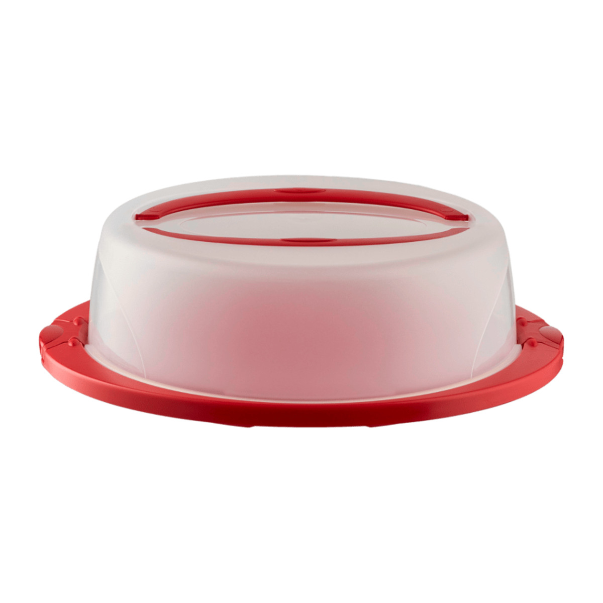 Bild 4 von HOME CREATION Kuchenbehälter