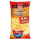 Bild 1 von XOX GROUP Party-Popcorn XXL