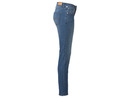 Bild 3 von QS by s.Oliver Damen Jeans, schmale Passform