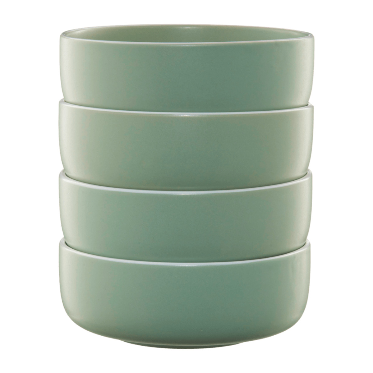 Bild 4 von HOME CREATION Tafelservice