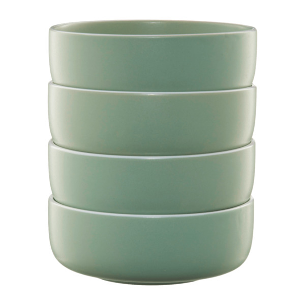 Bild 4 von HOME CREATION Tafelservice