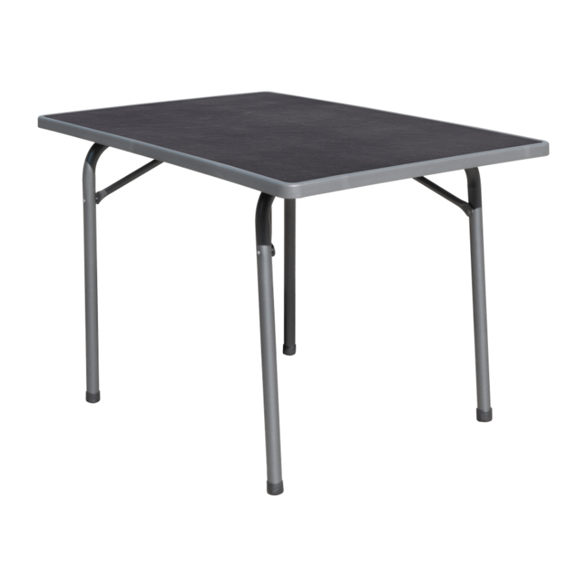 Bild 1 von BELAVI Klapptisch