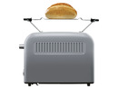 Bild 3 von SILVERCREST® Doppelschlitz-Toaster, 920 W