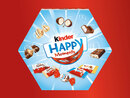 Bild 1 von Kinder Happy Moments Mini Mix