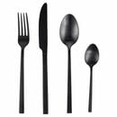 Bild 3 von CROFTON CHEF’S COLLECTION Trendy-Besteckset, 16er-Set