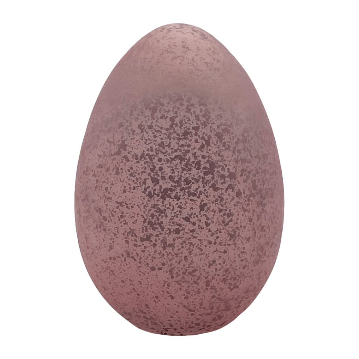 Bild 2 von LIVING ART LED-Deko-Ei(er)