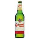 Bild 3 von Budweiser Budvar Original Czech Lager Bier