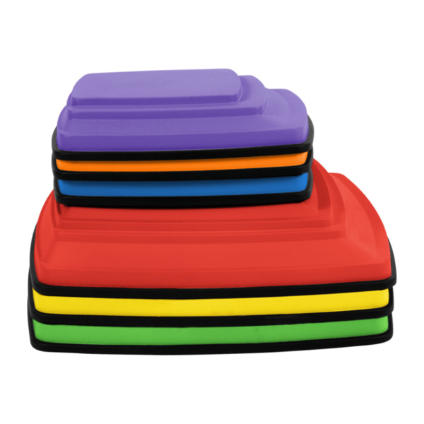 Bild 3 von PLAYLAND Balanciersteine