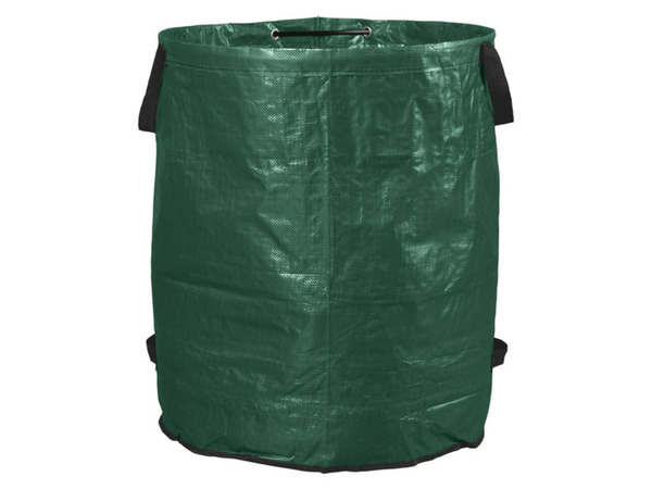 Bild 3 von PARKSIDE® Gartensack, faltbar, 272 l
