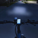 Bild 2 von FISCHER 
                                            Akku-USB-LED Beleuchtungsset 30 Lux