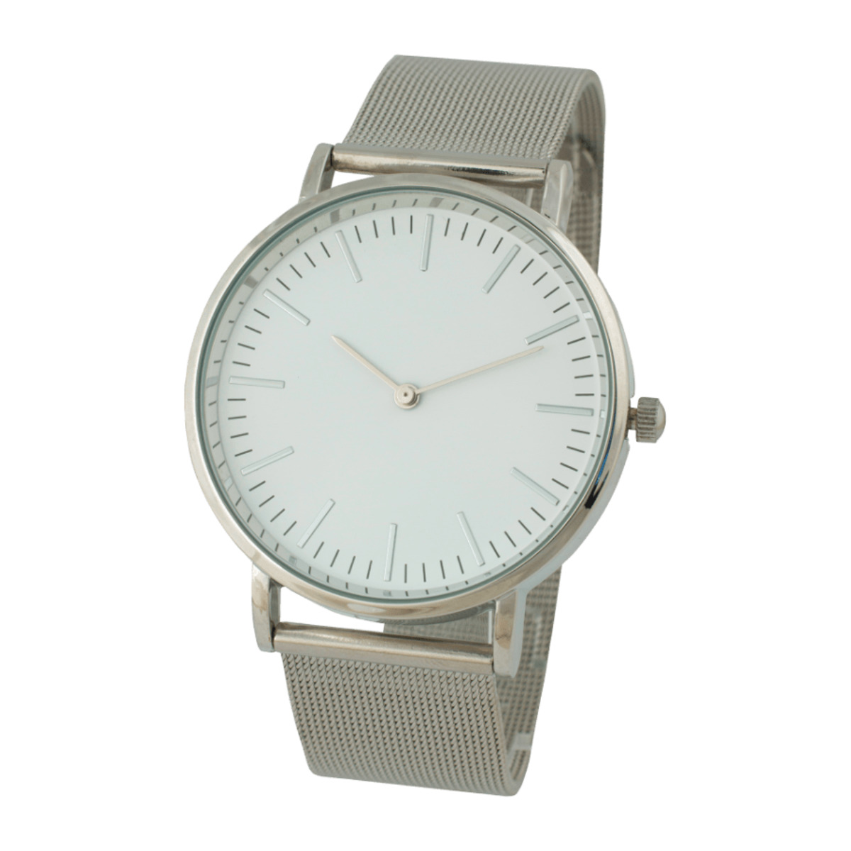 Bild 3 von KRONTALER Quarz-Armbanduhr