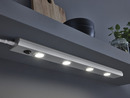 Bild 4 von LIVARNO home LED Lichtleiste, 16 LEDs, 9,5 W