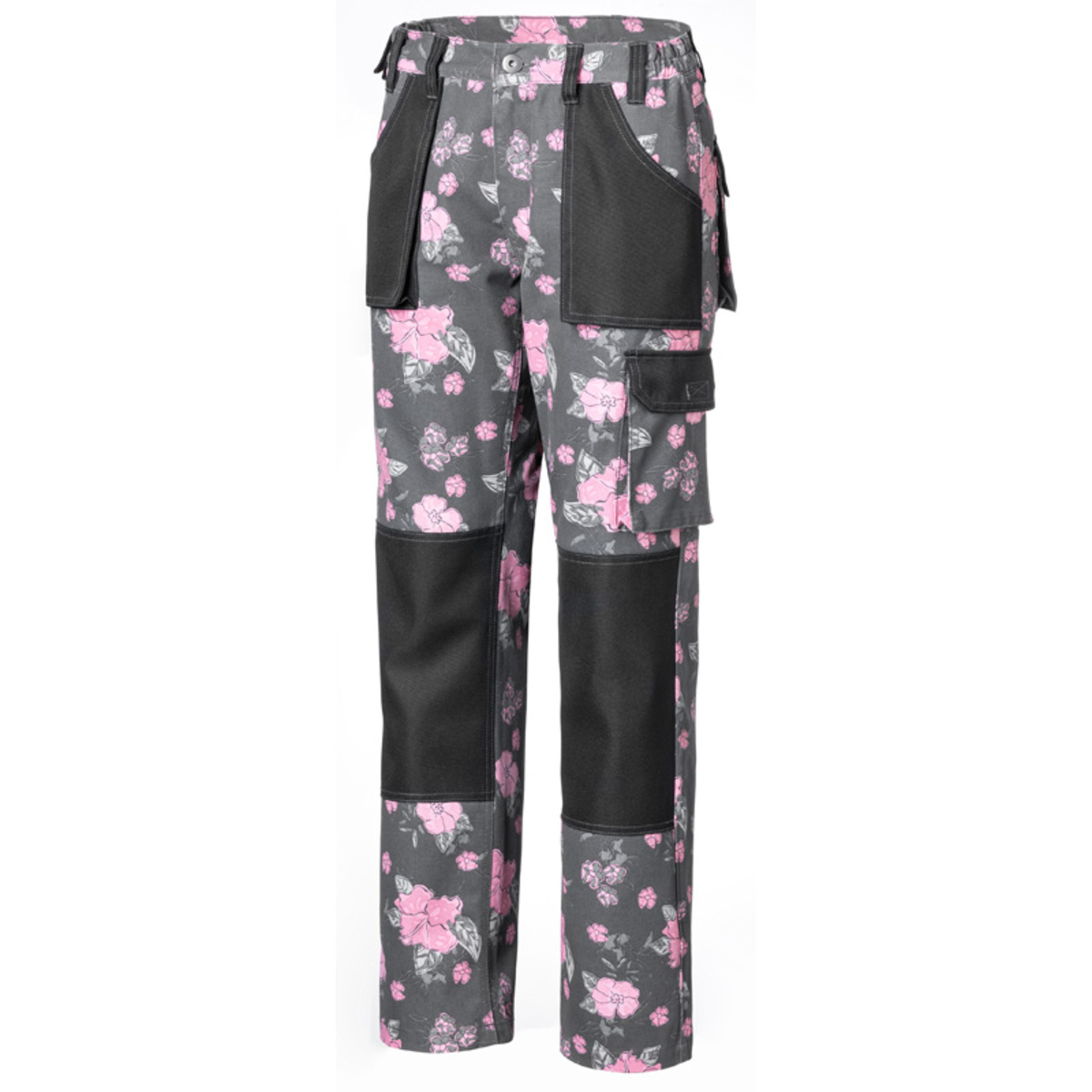 Bild 1 von Toptex Pro Garten-Arbeitshose