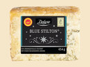 Bild 1 von Deluxe Reifer Stilton Blauschimmel Käse