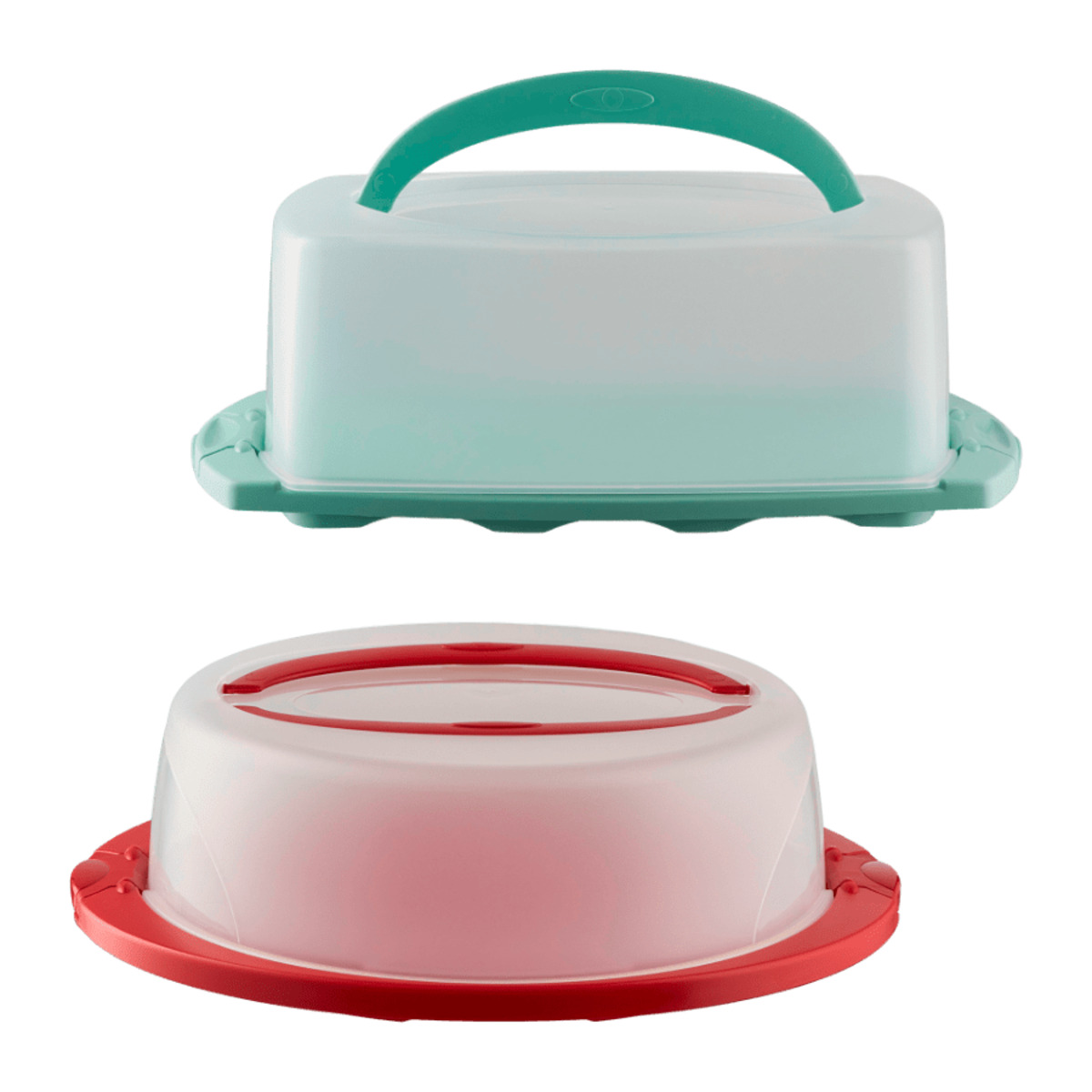 Bild 1 von HOME CREATION Kuchenbehälter