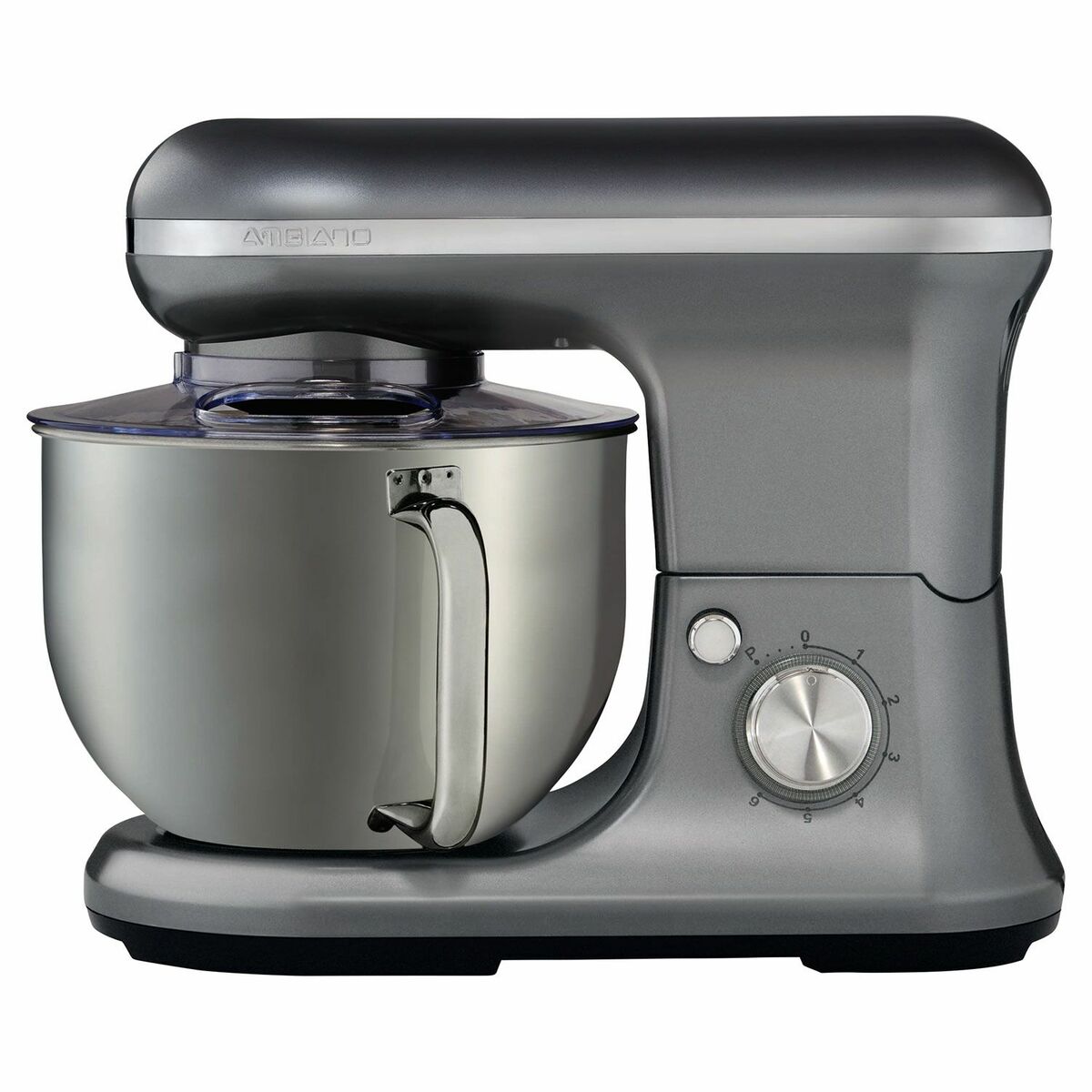 Bild 2 von AMBIANO Küchenmaschine