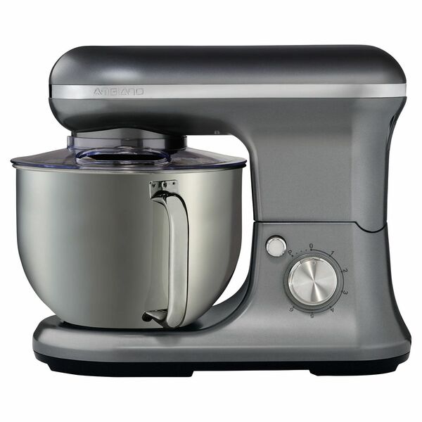 Bild 2 von AMBIANO Küchenmaschine