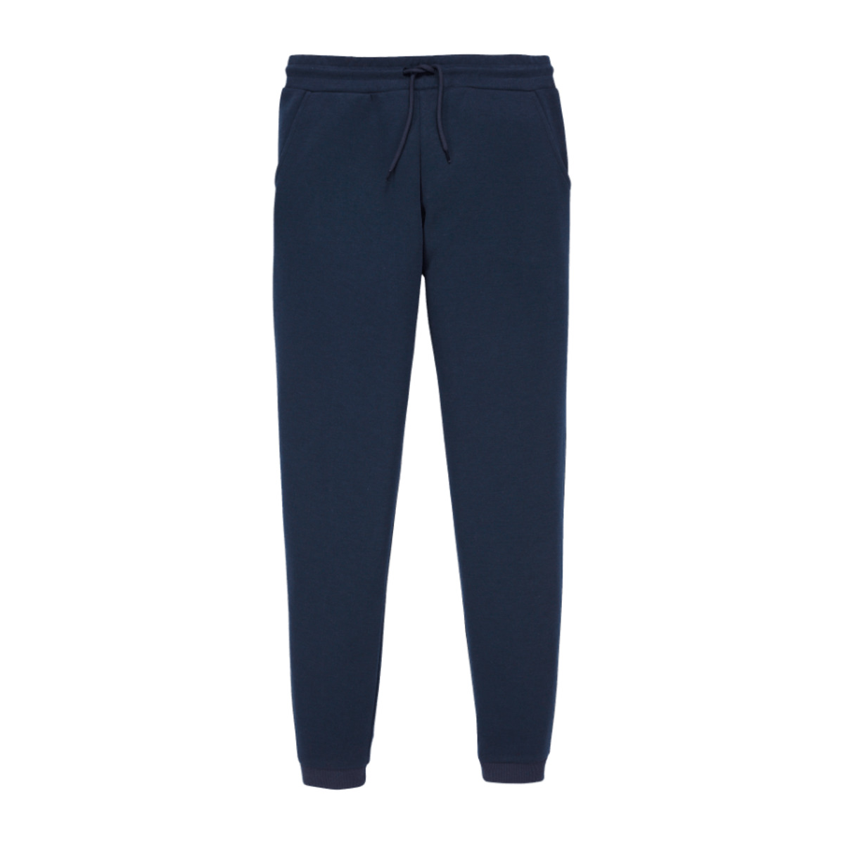 Bild 2 von UP2FASHION Jogginghose