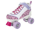 Bild 2 von CRIVIT Kinder-Rollschuhe, PU-Rollen, ABEC-5 Kugellager